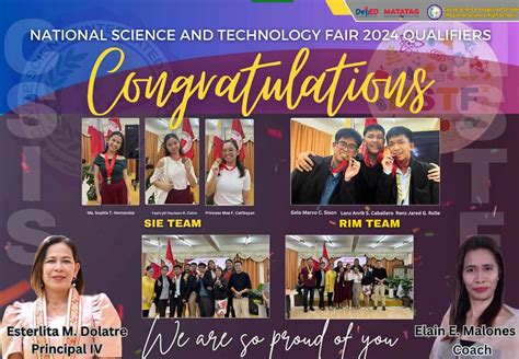 7 eleven cavite scandal|2024 National Science and Technology Fair .